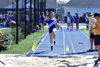 WHS_tr-g_16