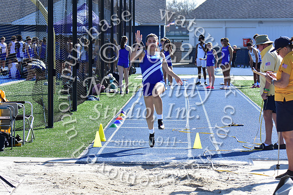 WHS_tr-g_16