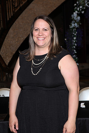 SPF_sr.prom_reception_433