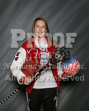 MNP_012_sup