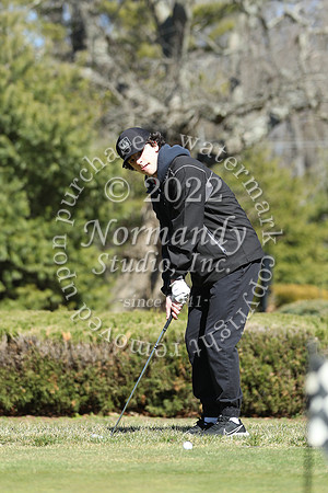 MNP_go_050