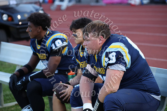 FTH_fb_033
