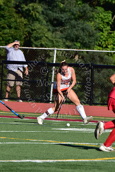 SVL_fh_85