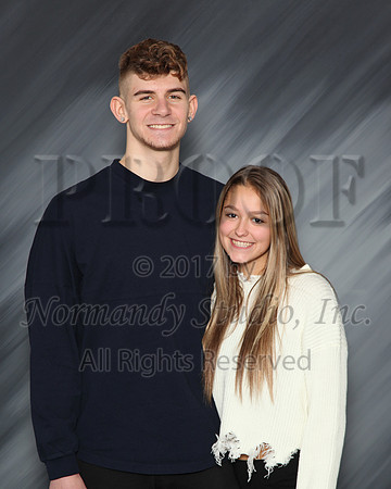 MNP_057_superlatives