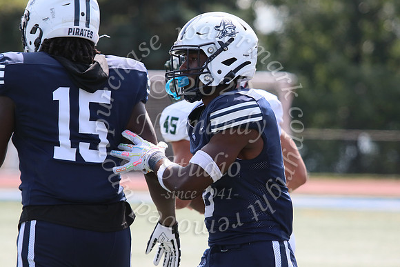SHP_fb-v_04