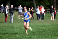 WHS_cc_g_16
