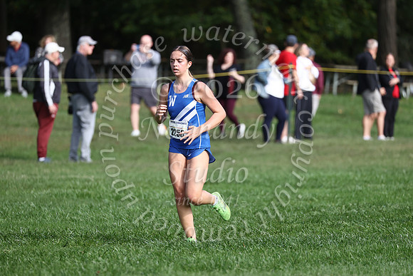 WHS_cc_g_16
