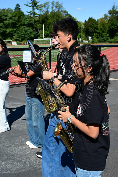 BER_pep rally_16