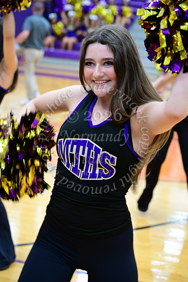MON_peprally_40