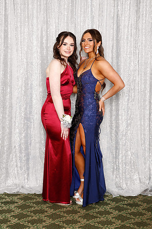 FTH_jr_prom_70
