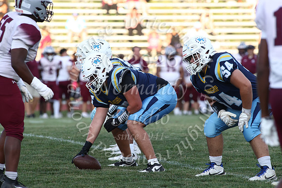 FTH_fb_54