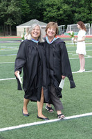 RAM_grad_entrance_019