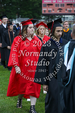 JAC_grad_38