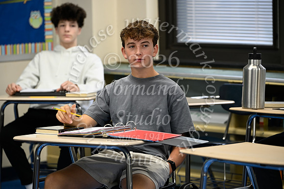 WHS_candids_34