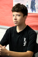 JTH_slc_015