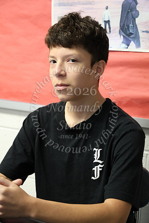 JTH_slc_015