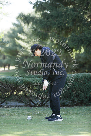 MNP_go_024