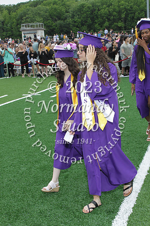 TOT_grad_candids_056