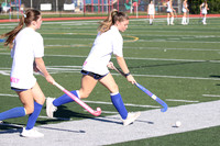 WHS_fh_13