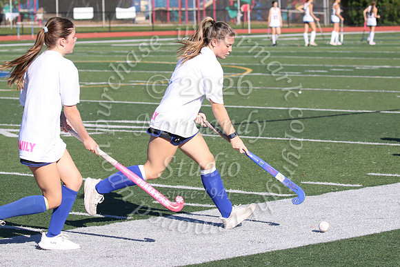 WHS_fh_13
