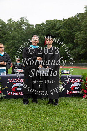JAC_diplomas_22