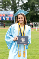 FTH_diplomas_RIGHT_002