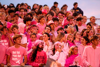 DVH_fans_17