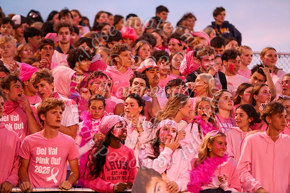 DVH_fans_17
