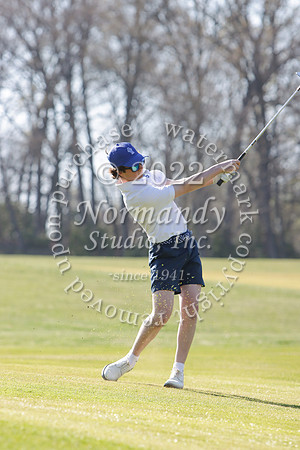 WHS_go-b_82