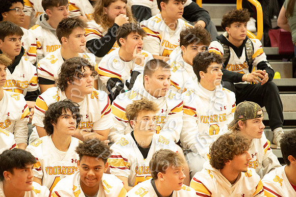 VOR_pep rally_08