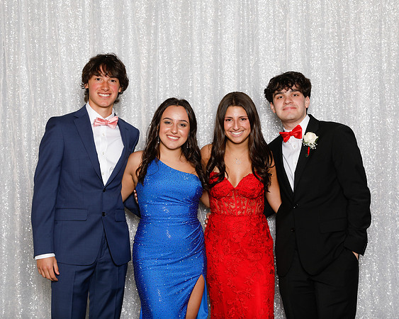 FTH_jrprom_ports_029