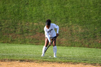 HCH_fh_12