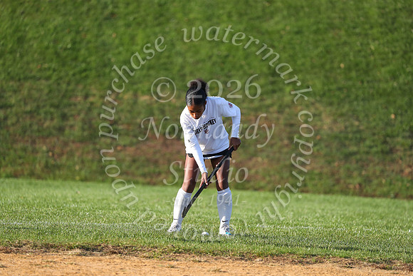 HCH_fh_12