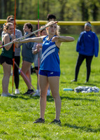 WHS_tr-g_17