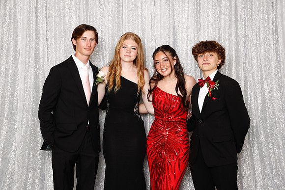 FTH_jr_prom_28