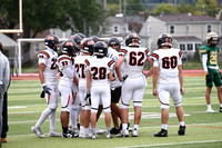SVL_fb_jv-12