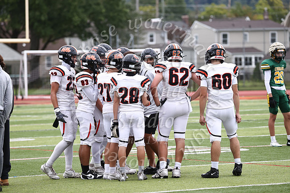 SVL_fb_jv-12