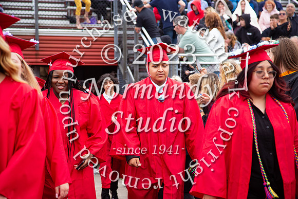 LIB_grad_0064