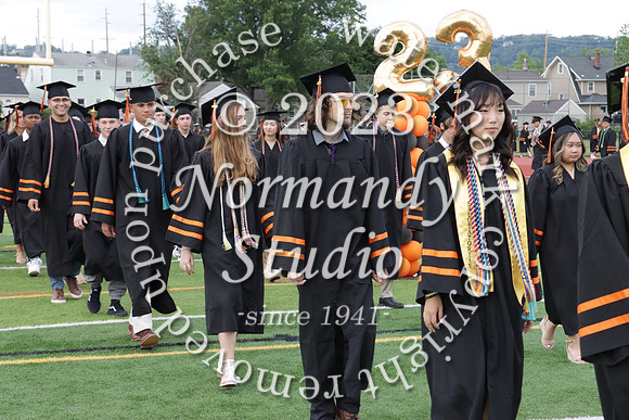 SVL_commencement_032