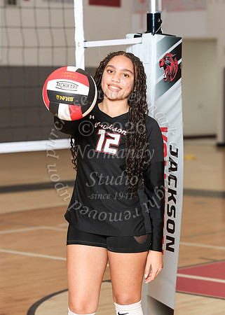 JTH_vb_jv_ind_1