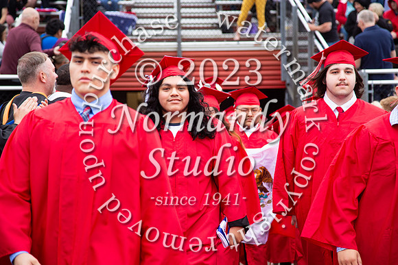 LIB_grad_0048