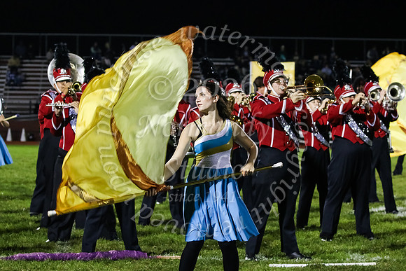 JTH_mb_225