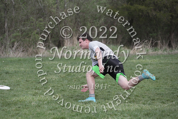 TIM_7212