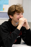 JTH_slc_001