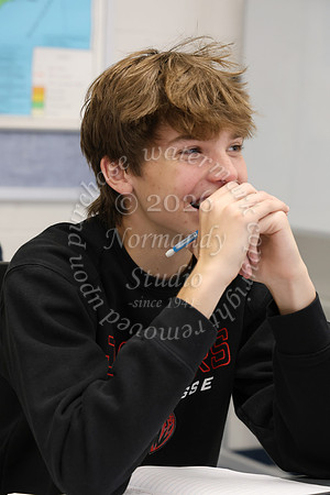 JTH_slc_001