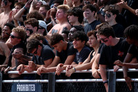 SHP_fans_01