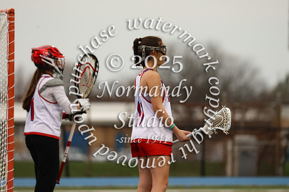 MNP_lc-g_26