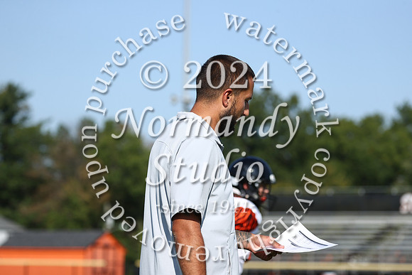 SVL_fb-f_32