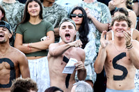 FTH_fb_fans_17