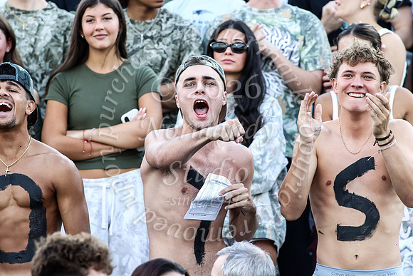 FTH_fb_fans_17